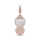 Satechi FindAll zawieszka do bagażu z lokalizatorem Apple Find My - 1358287 - zdjęcie 5